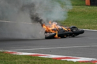 brands-hatch-photographs;brands-no-limits-trackday;cadwell-trackday-photographs;enduro-digital-images;event-digital-images;eventdigitalimages;no-limits-trackdays;peter-wileman-photography;racing-digital-images;trackday-digital-images;trackday-photos